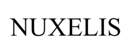 nuxelis