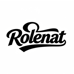 rolenat