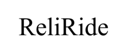 reliride