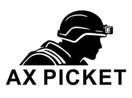 ax picket