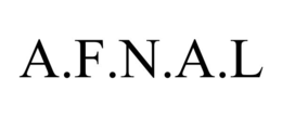 a.f.n.a.l