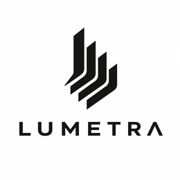 lumetra