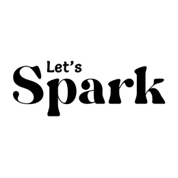 let's spark