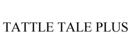 tattle tale plus