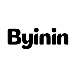 byinin