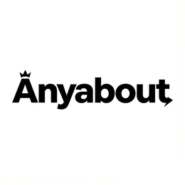 anyabout