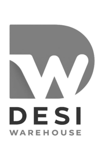 desi warehouse