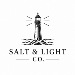 salt & light co.