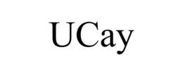 ucay