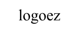 logoez
