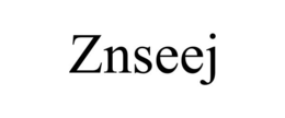znseej