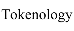 tokenology