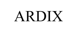 ardix