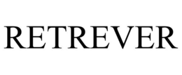 retrever