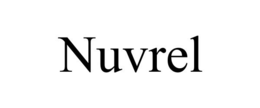 nuvrel