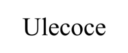 ulecoce
