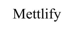 mettlify