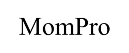mompro