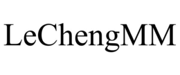 lechengmm