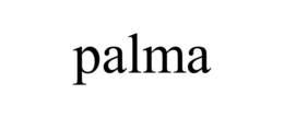 palma