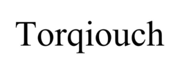 torqiouch