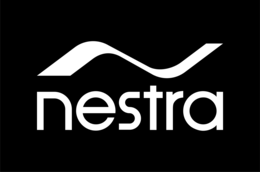 nestra
