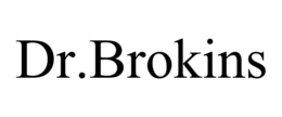 dr.brokins