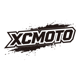 xcmoto