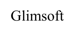 glimsoft