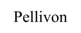 pellivon
