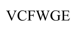 vcfwge