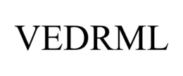 vedrml
