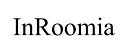 inroomia