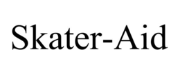 skater-aid