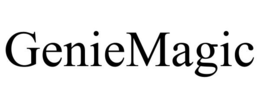 geniemagic