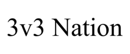 3v3 nation