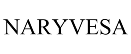 naryvesa