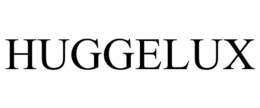 huggelux