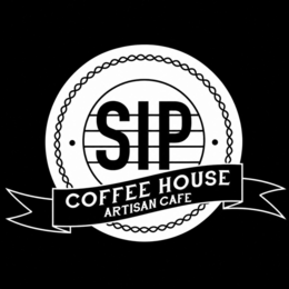 sip coffee house artisan cafe