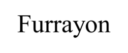 furrayon