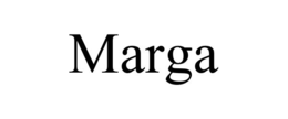 marga