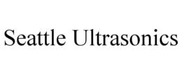 seattle ultrasonics