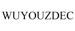 wuyouzdec