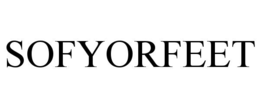 sofyorfeet