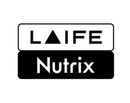 laife nutrix