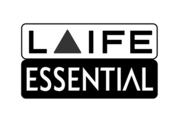 laife essential