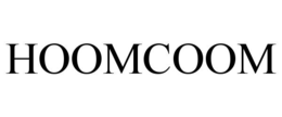hoomcoom