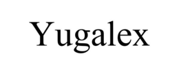 yugalex