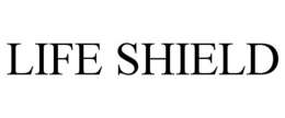 life shield