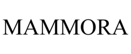mammora
